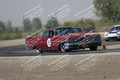 media/Oct-01-2022-24 Hours of Lemons (Sat) [[0fb1f7cfb1]]/12pm (Sunset)/